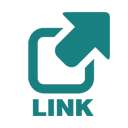 iconoLINK